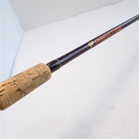 プレステージＰＢＴ－６６ＭＨ